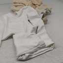 Womens Queen Cosplay Costume Princess Costume Cloak Deluxe Suit Adult Movies Halloween Cosplay Outfit (Small, White)