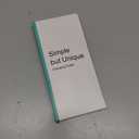 Coiled USB C to USB C and Lightning Cable 2 in 1, 3FT 2Pack Braided Cord Fast Charging Type C Car Charger for iPhone 17 16 15 14 13 12 11,iPad, Samsung Galaxy, Google Pixel, Moto, LG, TCL Phones