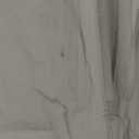 Goose Down Fiber Comforter Queen Size All-Season Hotel Quality Duvet Insert, High Fill Power, Ultra Soft 100% Cotton, Box-Stitched, Breathable, Luxurious White Bedding, 90"x 90"