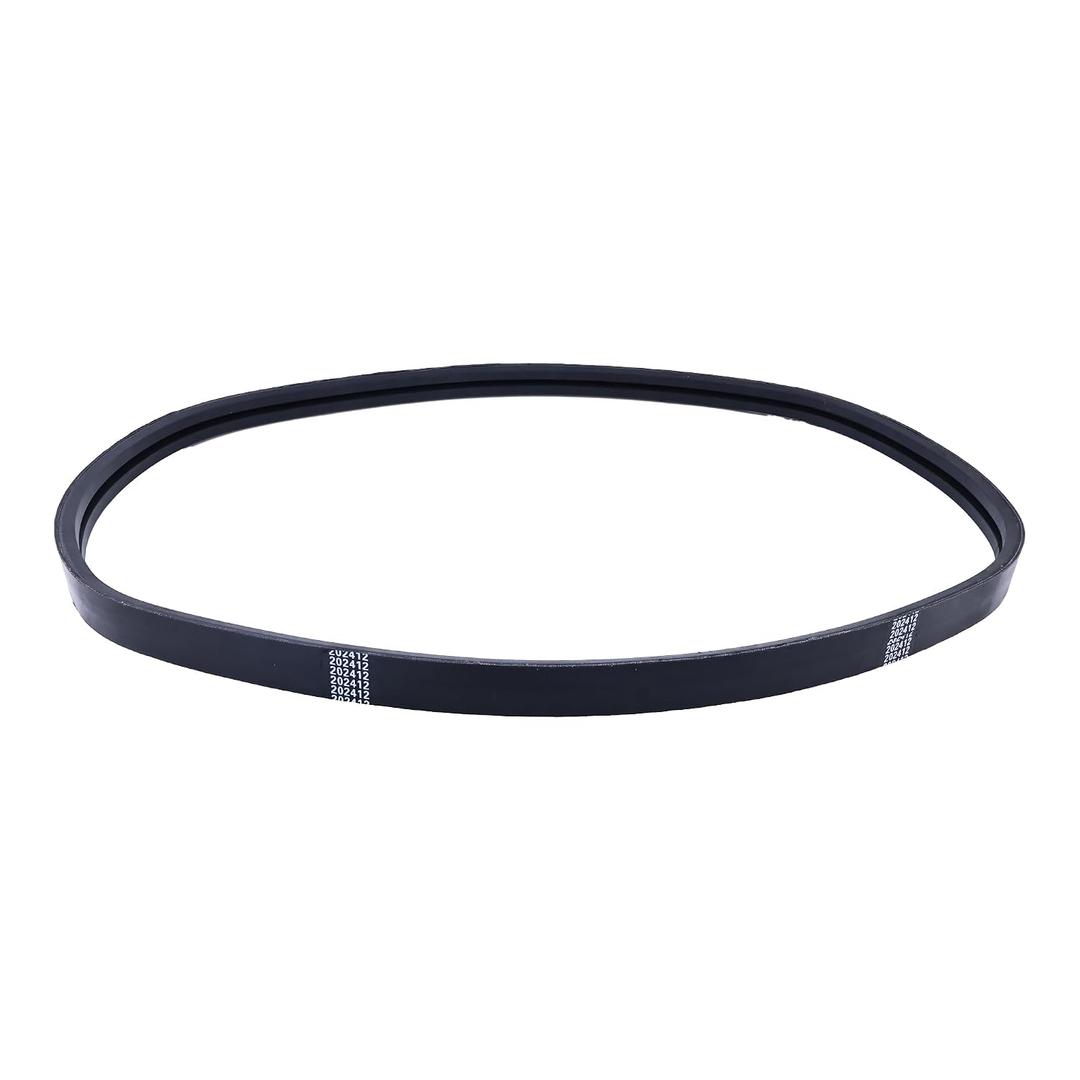 32310153 Belt Compatible with Ingersoll Rand 2475F14G & 2475F13GH Air Compressors