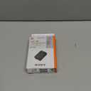 Sony NP-FW50 Lithium-Ion 1020mAh Rechargeable Battery