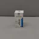 La Roche-Posay Hyalu B5 Pure Hyaluronic Acid Serum for Face, Vitamin B5 + Hyaluronic Acid + Madecassoside, Hydrating Serum Visibly Plumps Skin, Sensitive Skin Safe, Anti Aging, Oil-Free (1.69 Fl Oz (Pack of 1))