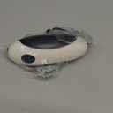 NOTUSIUY One-Touch Can Opener Electric with Rechargeable USB-C Fast Charge, The Electric Can Openers for Senior Best Gift in Kitchen