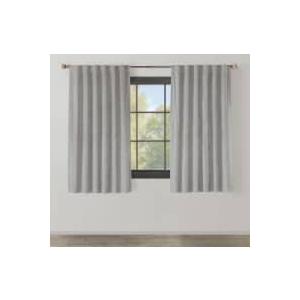 Modavari Carlisle Blackout Thermal Lined 2 Panels