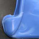 Little Tikes First Slide (Blue/Green)