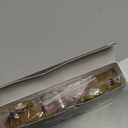 Led Bottle Lights Outdoor 
Holiday Lighting, Fairy Lights for Home/Party/Christmas Decorations Warm White