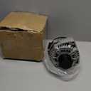 84143540 Alternator 12V 170A Compatible with 2014-2018 GMC Sierra/Chevy Silverado 1500, 2015-2020 Chevy Suburban Tahoe/GMC Yukon/Cadillac Escalade, Replaces 22949467 1042106870