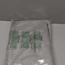 TYTX Compatible with MacBook Air 13 Inch Leather Case, for Model A2337 M1 A2179 A1932 2018-2021 Retina Display Touch ID, PU Leather Laptop Case with Pocket for Papers and Pen Holder, Brown