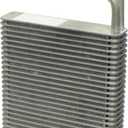 Universal Air Conditioner EV 939606PFXC A/C Evaporator Core