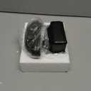 Tbest Rotary Phones for Landline Phone Prop,Fake Telephone Landline Phones for Home Vintage Rotary,Vintage Retro Antique Phone Landline Telephone Home Desk Decor Ornament Photograph Props