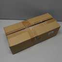 Yoiemivy 24 Pack Winter Plastic Cups Bulk 24 oz Reusable Snowflake Tumbler with Lids and Straws Holiday Party Christmas Drinking Cups for Holiday Party Favors Supplies