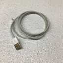 Apple Lightning to USB Cable (1 m)