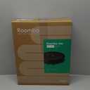 iRobot Roomba Vac Robot Vacuum (Q0120) - Easy to use, Power-Lifting Suction, Multi-Surface Cleaning, Smart Navigation Cleans in Neat Rows, Self-Charging, Alexa