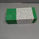 Heatable Weighted Plush Puppy Dog  Cozy Comfort & Security, Soothing Stuffed Animal for Kids & Toddlers, Compact 1.5 lbs  Perfect for Cuddles!