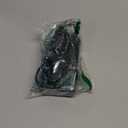 1000W USB C Fast Charger Block, 10 Port USB Charging Station, GaN  Pro 140W PD PPS Port for Multiple Devices,Laptop Wall Charger Compatible with DELL, HP, MacBook Pro,iPhone17/16 pro,Galaxy S24.