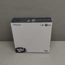 Hasbro Gaming Bop It Extreme Electronic Game for 1 or More Players, Fun Party Interactive Game for Kids Ages 8+, 4 Modes Including One-On-One Mode 