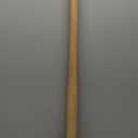 Baseball Bat,Wooden Baseball Bats Adult Training Bat,33-Inch Wood Softball Bat for Home Self Defense