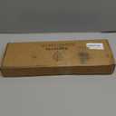 Sggvecsy 30 Pcs Fake Tulips Artificial Flowers Real Touch PU Faux Flowers Tulip Stems for Wedding Spring Bouquet Floral Arrangement Home Party Office Decorations for Mother's Day (Dark Pink)