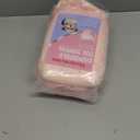 Ambreview Disposable Dog Diapers Female, Just Pull It Up, Doggie Diapers for Female Dogs, Strong Absorbency | Leak Proof, for Dogs in Heat | Elderly | Disabled, S 10 PCS