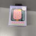 3 Pack Ice Cream Airpod Case