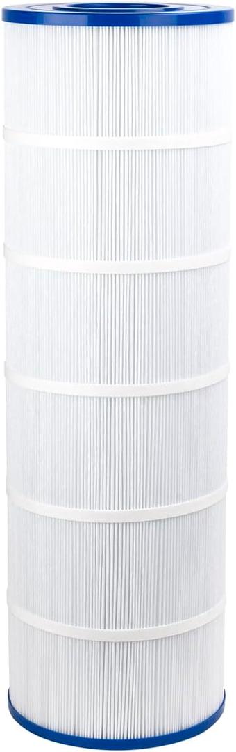 Replacement Pool Filter Compatible with Hayward CX1750RE, C1750, for Unicel C-8417, for Filbur FC-1294, 817-0175P, for Aladdin 27501, 175 Sq. Ft Pool Filter