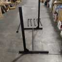 Black Frames, 12 Frames