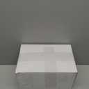 Mimorou 40 Pack Plastic Spice Jar with Shaker Lids Seasoning Containers 3.5 oz Plastic Spice Container with Black Lids Seasoning Jars for Kitchen Storing Powder