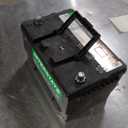 Interstate MTX-65 AGM Automotive Battery (Group 65) 