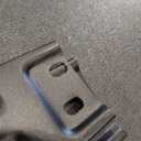 Masterbuilt 30-inch Digital Electric Vertical BBQ Smoker with Leg Kit, Side Wood Chip Loader and 710 Cooking Square Inches in Black, Model MB20070421