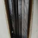 with Lock Heavy Duty Drawer Slides 24 Inch 500 Lbs Side Mount Full Extension Ball (Load: 250 lb Bottom Mount, 24 Inch)
