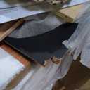 KidKraft Wooden Farm to Table Play Kitchen with EZ Kraft Assembly™, Lights & Sounds, Ice Maker and 17 Accessories