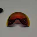 Oakley Flight Deck M Snow Goggle