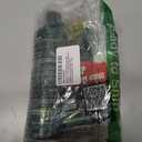 Carfidant Scratch Repair and Swirl Remover - Car Paint Scratch Remover & Restorer Kit with Buffer Pad - Polishing & Waxing Kits - Compound for Vehicles Paint Repair - 8.4 fl. Oz.