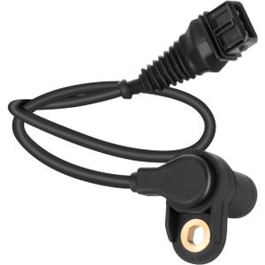 SCITOO Camshaft Position Sensor 12141438081 SS10814 Compatible for BMW 320i 323Ci 323i 325Ci 325i 325xi 328Ci 328i 330Ci 330i 330xi 525i 528i 530i for BMW X3 X5 Z3 Z4 2001 2002 2003 2004 2005