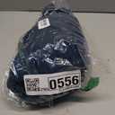 Blue Sweater M