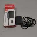 Nintendo Switch AC Adapter