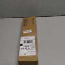 Crack Weeder, Stainless Steel Manual Crevice Weeding Tool, Long Handle Weed Grabber Remover, L-Shaped Manual Weeder Puller, Durable Crevice Weeding Tool for Sidewalk Garden Patio Lawn (Adjustable Length (25.6"/41"/55"))