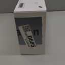 T3 AireBrush One Step Smoothing and Volumizing Hair Blow Dryer Brush, for Fast Drying and Styling with Multiple Heat and Speed Settings, Ceramic and Cool Shot (Round 2.5 Inch, White/Rose Gold)