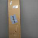 Powerty Cargo Cover for 2022-2025 2026 Hyundai Tucson Accessories, Trunk Cover Retractable Trunk Shielding Shade Cargo Luggage Cover for 2022-2026 Hyundai Tucson Black