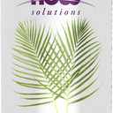 NOW Solutions, Vegetable Glycerin, 100% Pure, Versatile Skin Care, Softening and Moisturizing, 4-Ounce (4 Fl Oz (Pack of 1))(BB: 11/2028)