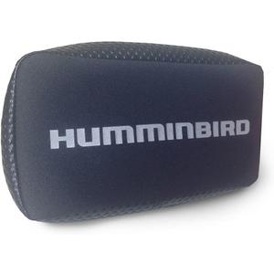 Humminbird 780028-1 UC H5 Unit Cover for Helix Series, Black