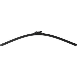 BOSCH 26OE ICON Premium Beam Wiper Blade; 26" - Single