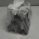 31-272 Log Splitter Pump Mount for Hydraulic Log Splitter 8hp-15hp, Log Splitter Replacement Brackets for SpeeCo Splitmaster Oregon Husky 28, 33, 34 and 35 Ton Units