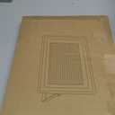 500W LED Flood Light, (2750W Equivalent) Super Bright 58,500LM Daylight 5000K IP66 Waterproof Security Outdoor LED Arena Lights, Commercial Lighting Floodlight for Backyard|Court|Stadium|Fields