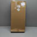 Toilet Support Rail 23.4X 28 Inch, Munzong Anti-Slip Satin Brushed Nickel Handicap Grab Bar for Bathroom, Stainless Steel Knurled Safety handrails with Leg for Elderly Disabled Pregnant-1.25’Tube