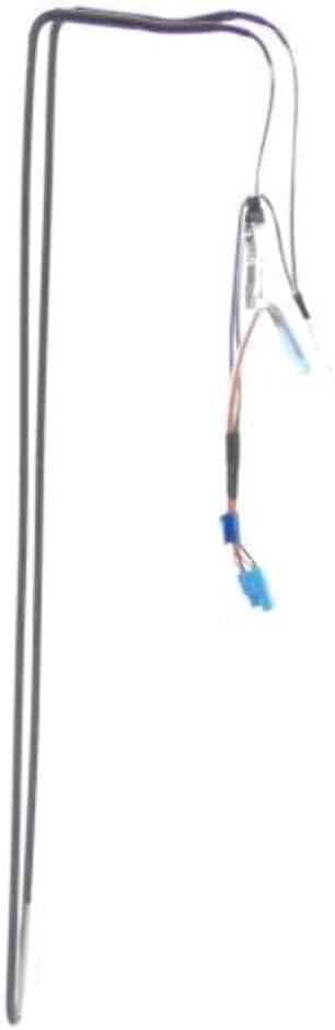 Genuine LG-MEE63545708 Heater,Sheath