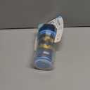 NUK Insulated Straw Cup, Justice League Batman