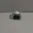 Anti Snoring Devices  Nasal Dilators - Nose Clips for Snore Relief & Better Sleep  Comfortable Silicone Snore Stopper  Anti Snoring Nose Vents  8 Pack + Travel Case (Cold Blue)