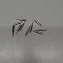 YIHUA #1200 Soldering Iron Tips Set 10PCS Long-Life Type Fit for YIHUA SGS Certified Lead-Free Tips