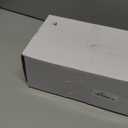 New Starter for Evinrude Johnson Marine 200 225 275 300 HP E200CX E200CZ E300CX E300CL 200PX 200PL 0391511, 0396235, 0397023, 0584799, 0586289, 5671440-M030SM, 5769040-M030SM, SM47690, SM56714